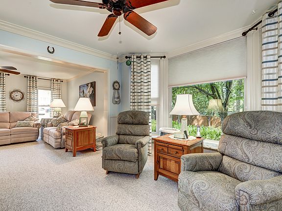 4th image of 7207 Dogue Forest Ct