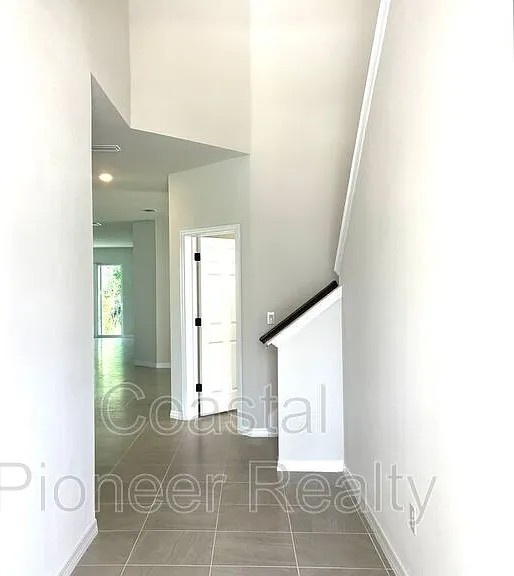 28591 Cozy Creek Dr — Photo 2