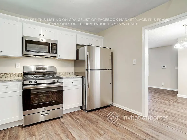 2304 Ousley Ct — Photo 10