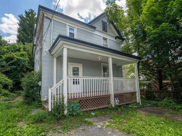 428 Vangilder St, Morgantown, WV 26505