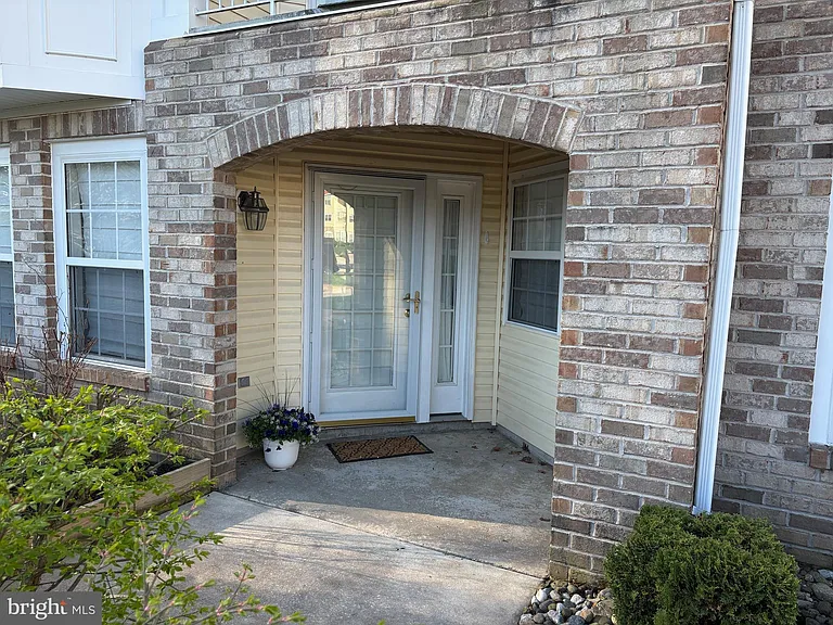 202 Kimary Ct #1A — Photo 24