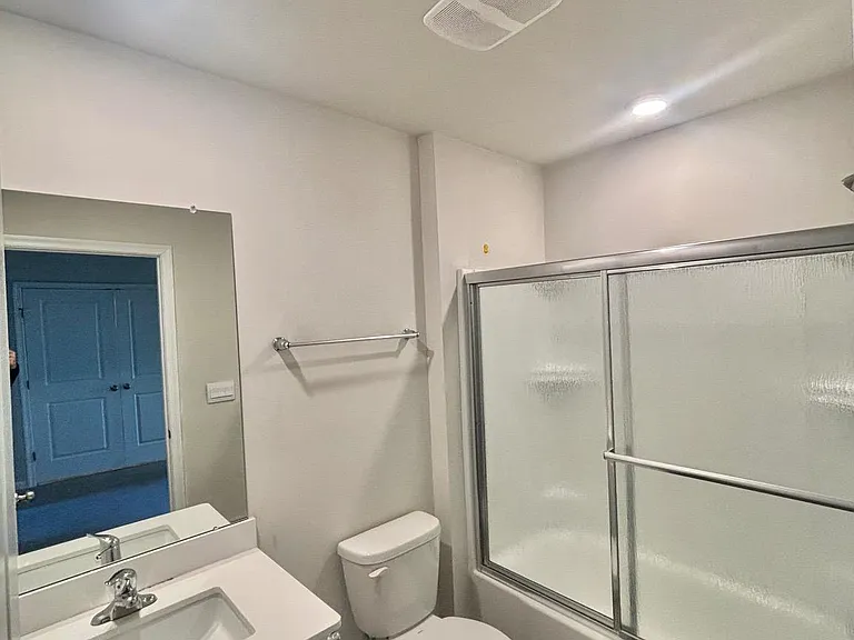 189 Mazzeo Dr — Photo 13