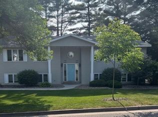 652-658 Butler Pl, Wausau, WI 54401