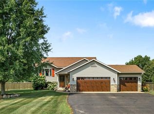 4938 182nd St, Chippewa Falls, WI 54729