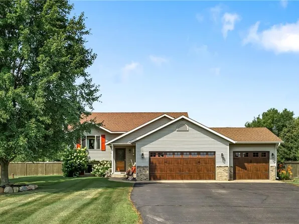 4938 182nd Street, Chippewa Falls, WI 54729