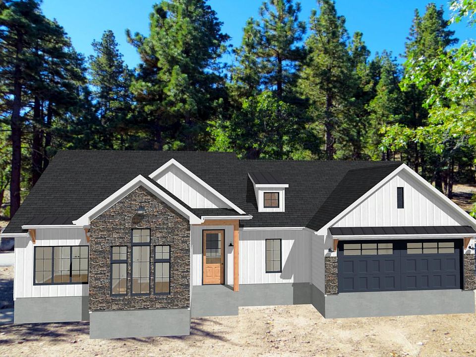1st image of LOT 806 Stone Mountain Pkwy