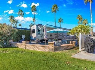 69411 Ramon Rd #776, Cathedral City, CA 92234