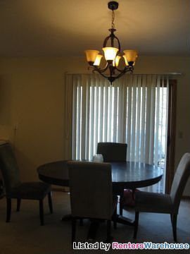 3rd image of 13011 Forest Glen Dr