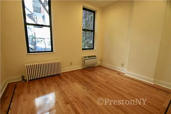 Rented by JM Preston Properties LLC | media 21
