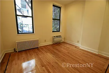 Rented by JM Preston Properties LLC