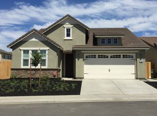 2780 Reserve St, Manteca, CA 95337