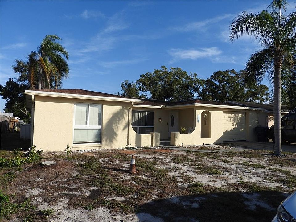 1st image of 1324 Viking Dr