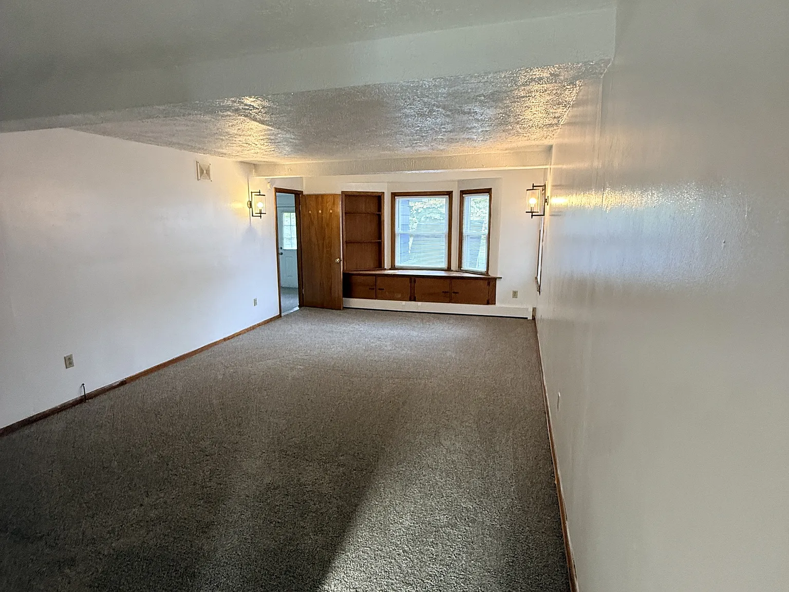 13041 Cambridge Springs Road - 1 — Photo 3