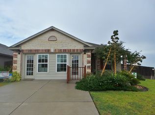 1933 Barlow Trl, Corpus Christi, TX 78410