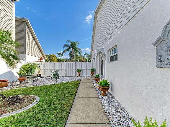 5th image of 4227 PLACID DRIVE
