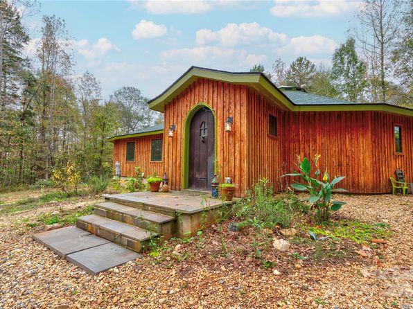 2224 Taylor Rd, Shelby, NC 28152
