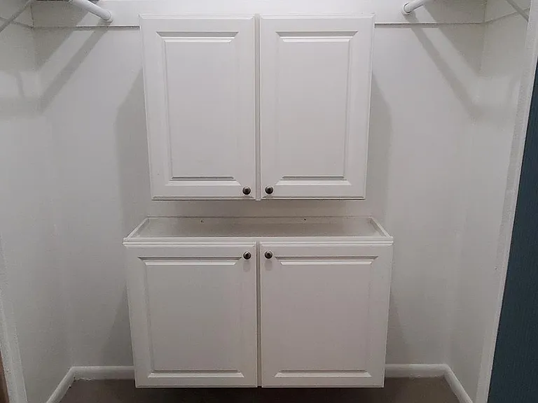 447 Pine St #D4 — Photo 14
