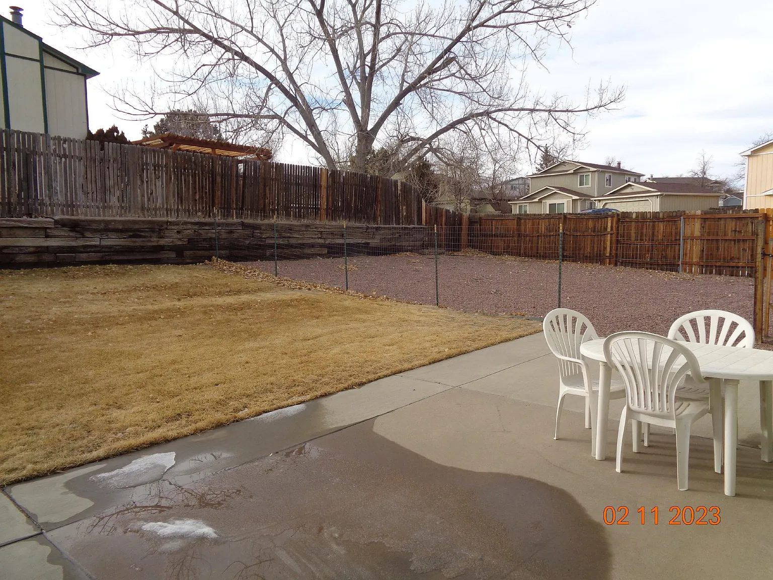 2 bed, 1.0 bath, 960 sqft, $1,950 — Photo 3