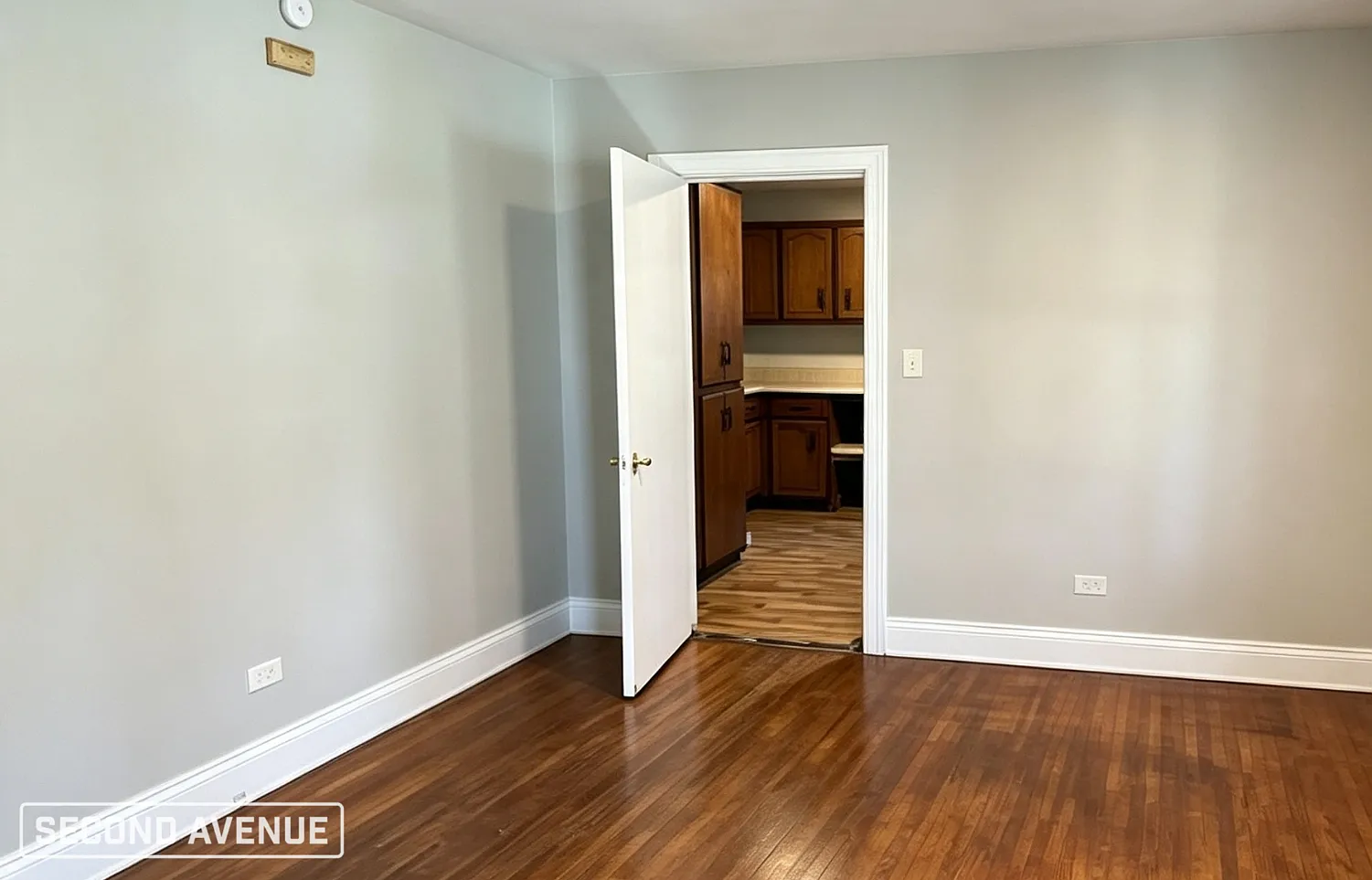 4 bed, 2.5 bath, 1632 sqft, $1,395 — Photo 3