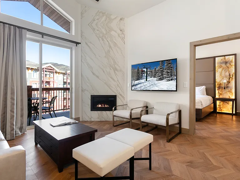 3000 Canyons Resort Dr #4803 — Photo 3