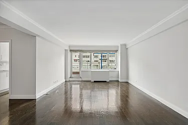 Rented by 165 E 66 Street Residential Owner LLC