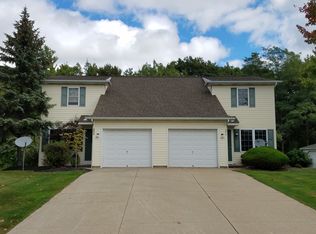 3617 Stoughton Rd, Erie, PA 16506