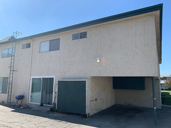 3rd image of 656 E Le Mar Park Dr #D