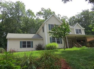 888 Florence Rd, Northampton, MA 01062