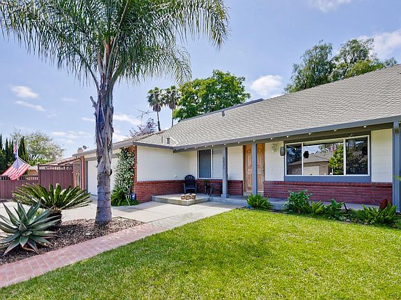 4th image of 5831 Cadiz Dr