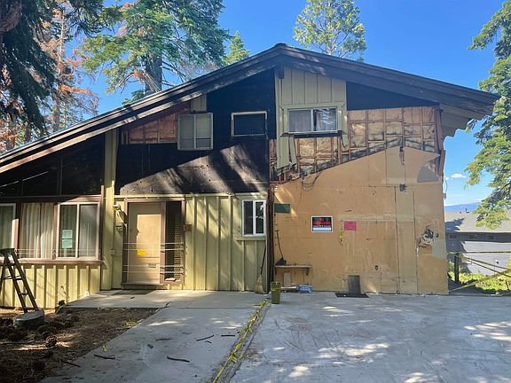 3rd image of 6120 McKinney Dr