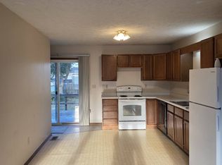1407 12th Ave, Kearney, NE 68845