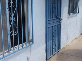 132-134 E Michigan Dr #2B-1BA-840SQFT, Tucson, AZ 85714