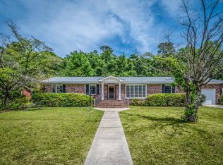 1880 Rugby Ln, Charleston, SC 29407