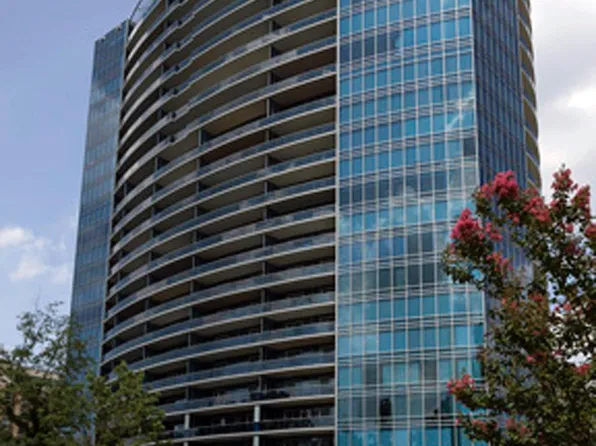 1881 N Nash St Unit 408, Arlington, VA 22209