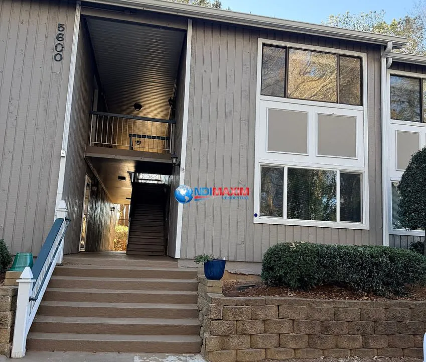 5616 Woodmont Blvd