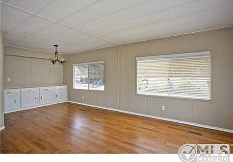 3rd image of 1750 Citracado Pkwy Space 103