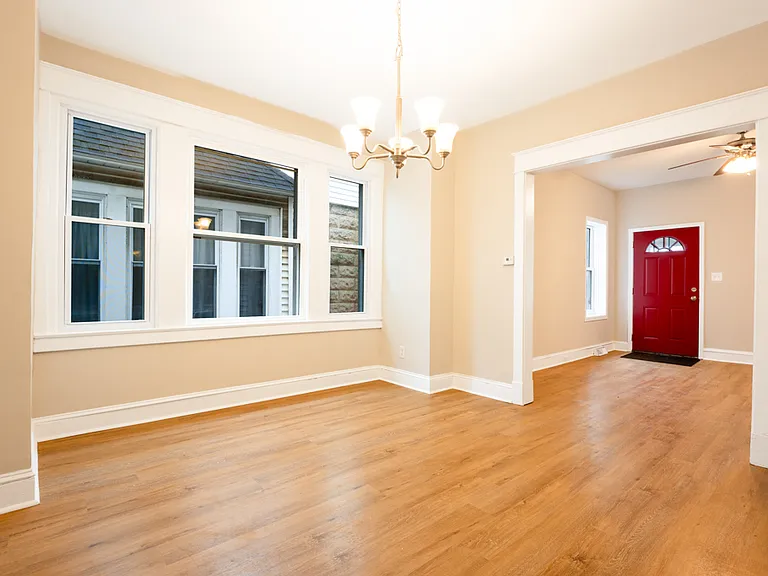 2013 Edgmont Ave — Photo 26