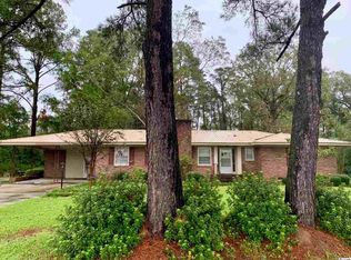 3380 W Highway 501, Conway, SC 29526