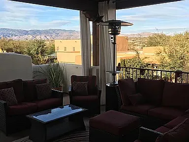 5233 S Richard Ashley Cir — Photo 22