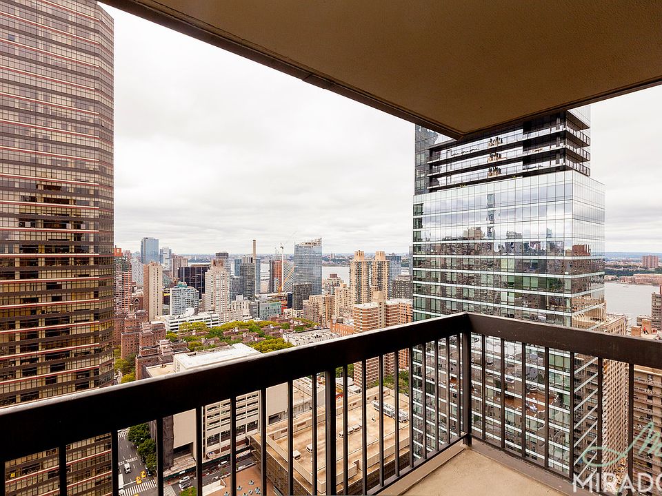 1st image of 145 W 67th St APT 41H