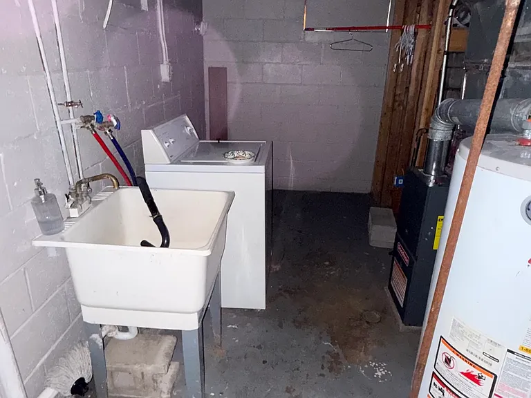 4285 Pepper Rd #1 — Photo 11