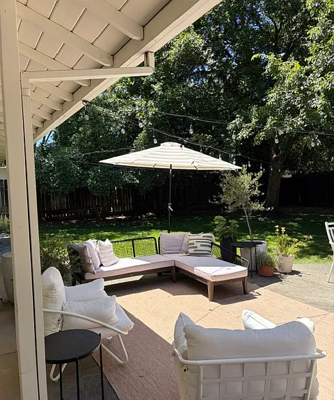 1833 Ceres Way — Photo 6