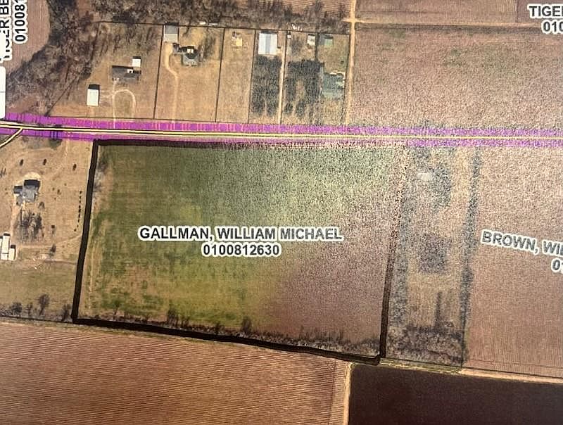 2nd image of Highway 115 West Hwy #10