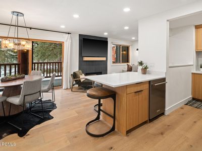 401 Silver King Dr #44, Park City, UT, 84060