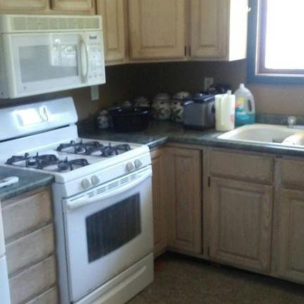 4th image of 1286 Barlow St