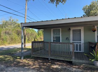 1501 Hunter Dr, Lake Charles, LA 70615