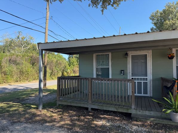 1501 Hunter Dr