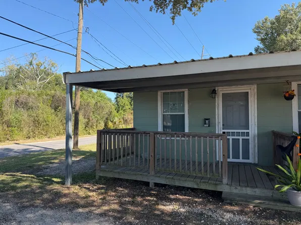 1501 Hunter Dr, Lake Charles, LA 70615