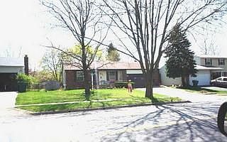 1st image of 3217 Delburn Ave