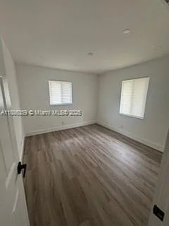 2201 NW 6th Ct — Photo 5